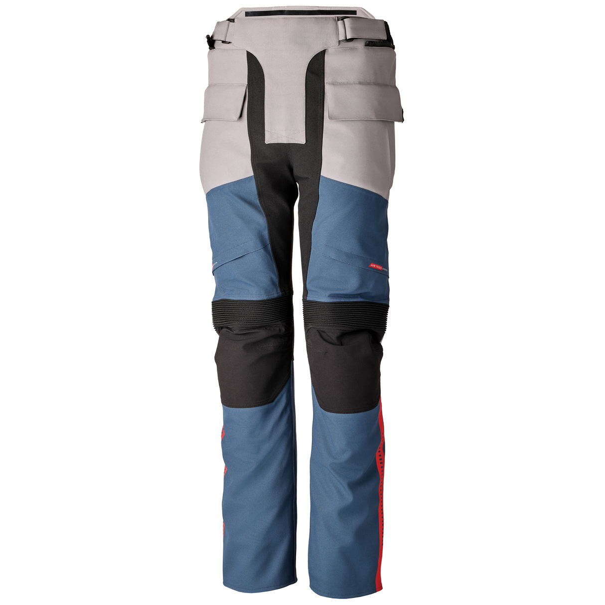 RST Pro Series Vulcan CE Mens All Season Textile Motorcycle Trouser