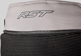 RST Pro Series Vulcan CE Mens All Season Textile Motorcycle Trouser
