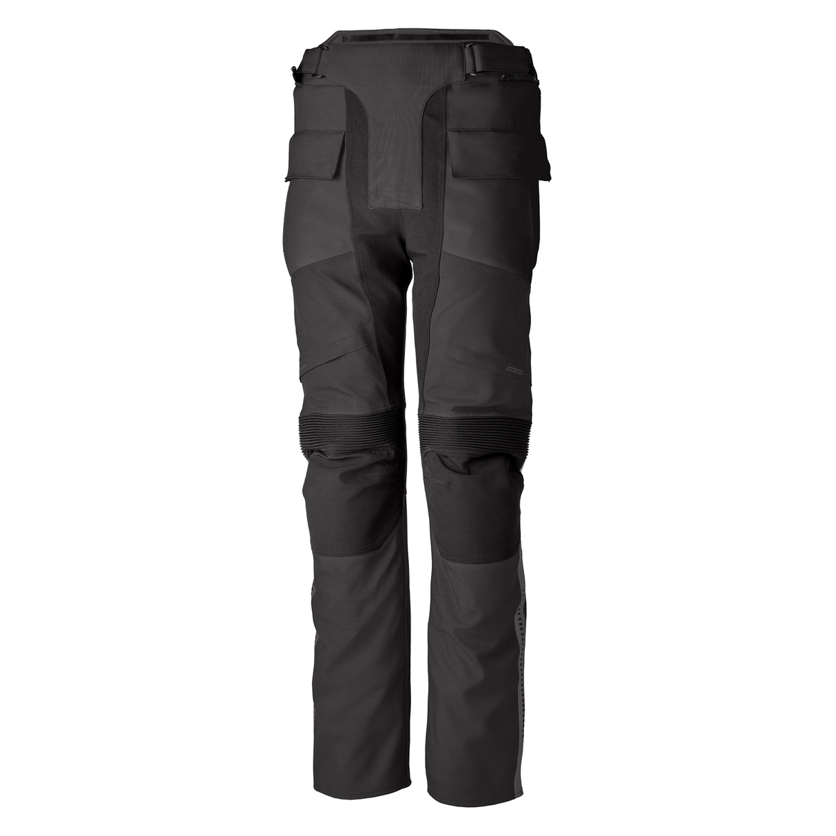 RST Pro Series Vulcan CE Mens All Season Textile Motorcycle Trouser