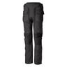 RST Pro Series Vulcan CE Mens All Season Textile Motorcycle Trouser