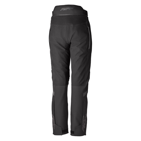 RST Pro Series Vulcan CE Mens All Season Textile Motorcycle Trouser