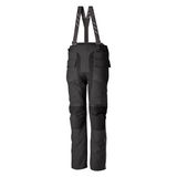 RST Pro Series Vulcan CE Mens All Season Textile Motorcycle Trouser