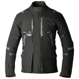 RST Pro Series Vulcan CE Mens All Season Textile Motorcycle Jacket