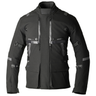 RST Pro Series Vulcan CE Mens All Season Textile Motorcycle Jacket