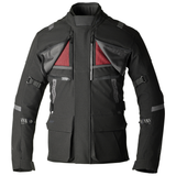 RST Pro Series Vulcan CE Mens All Season Textile Motorcycle Jacket