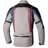 RST Pro Series Vulcan CE Mens All Season Textile Motorcycle Jacket