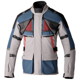 RST Pro Series Vulcan CE Mens All Season Textile Motorcycle Jacket