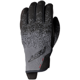 RST K-Sport CE Summer Mens Gloves