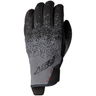 RST K-Sport CE Summer Mens Gloves