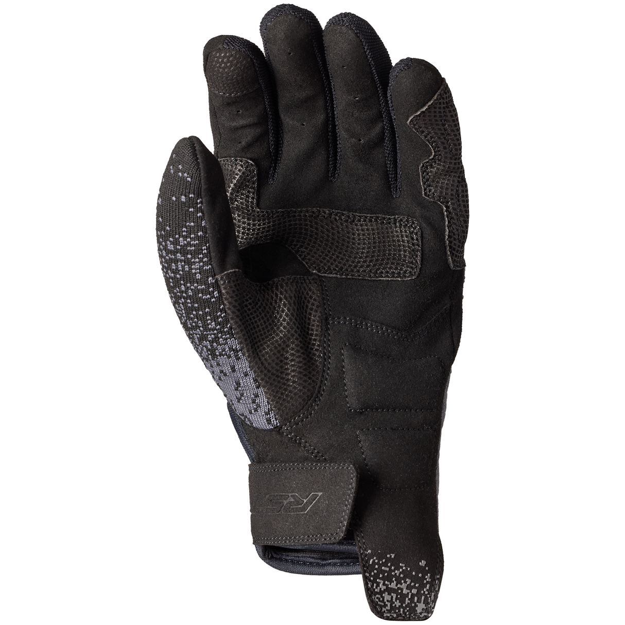 RST K-Sport CE Summer Mens Gloves