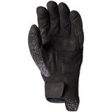 RST K-Sport CE Summer Mens Gloves