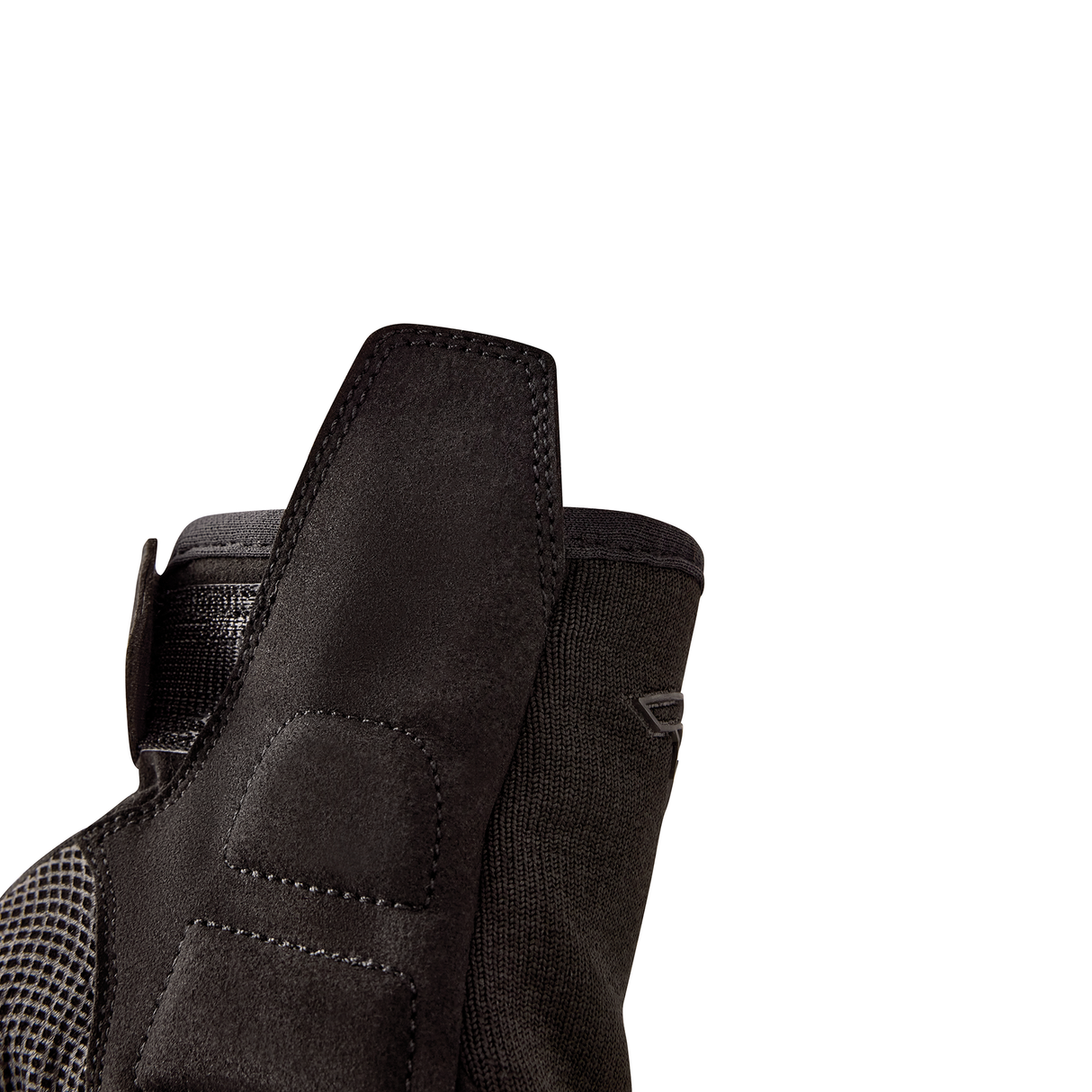 RST K-Sport CE Summer Mens Gloves
