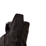 RST K-Sport CE Summer Mens Gloves