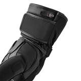 RST Axiom Heated CE Mens Waterproof Gloves