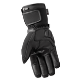 RST Axiom Heated CE Mens Waterproof Gloves
