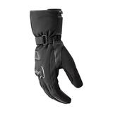 RST Axiom Heated CE Mens Waterproof Gloves