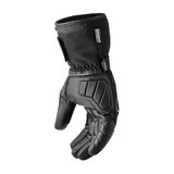 RST Axiom Heated CE Mens Waterproof Gloves