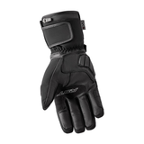RST Axiom Heated CE Mens Waterproof Gloves