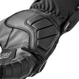 RST Axiom Heated CE Mens Waterproof Gloves