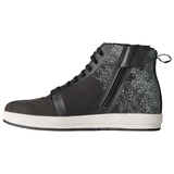 RST Urban-K CE Mens Boot