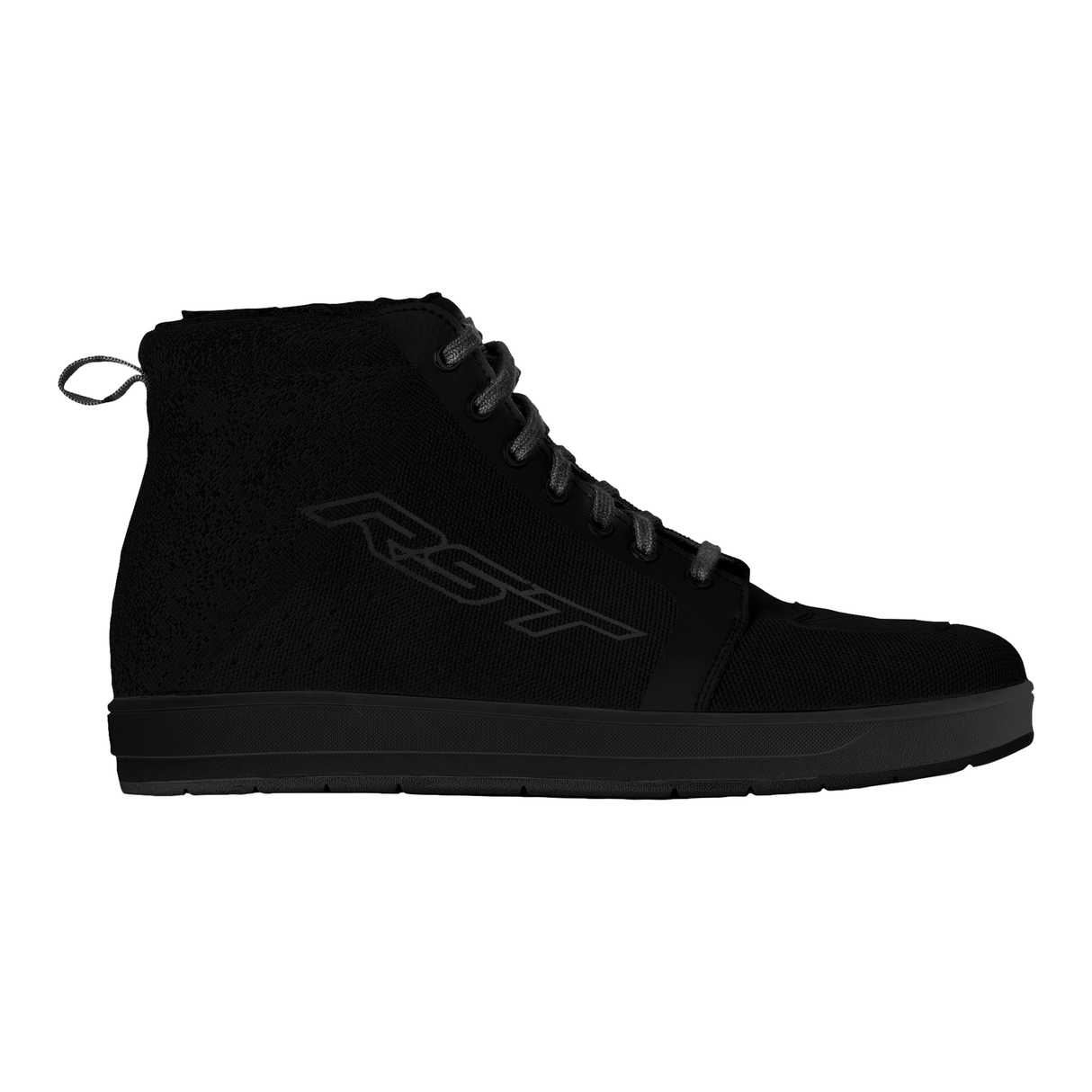 RST Urban-K CE Mens Boot