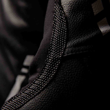 RST Race Dept V4.2 D3O Airbag Leather Suit