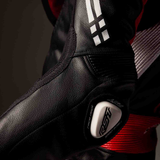 RST Race Dept V4.2 D3O Airbag Leather Suit