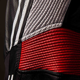 RST Race Dept V4.2 D3O Airbag Leather Suit
