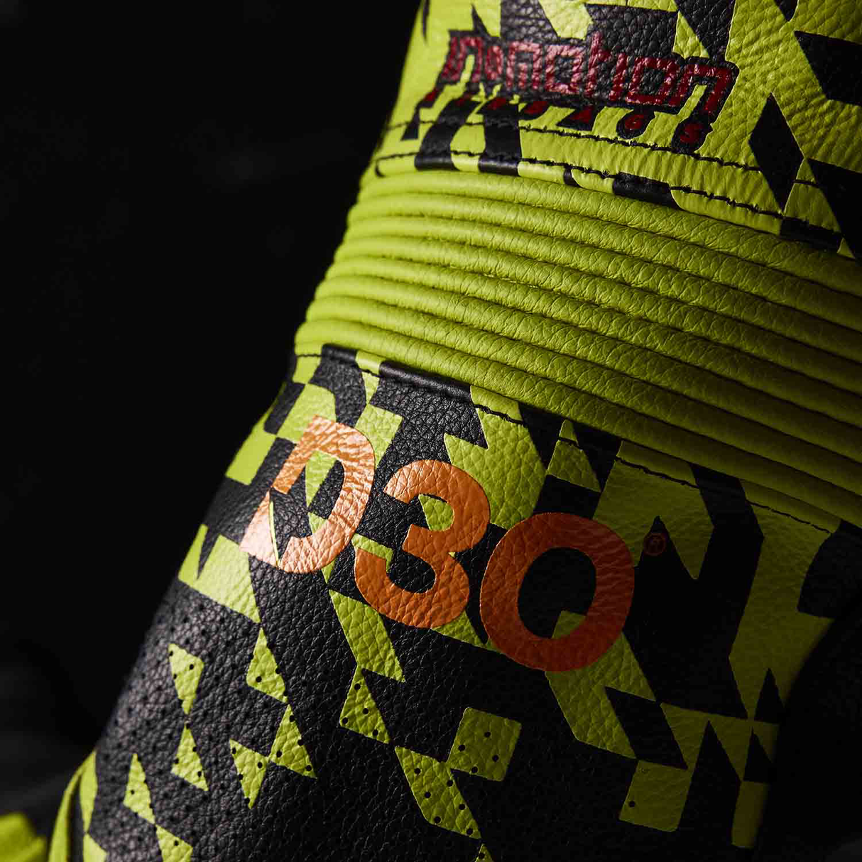 RST Pro Series D3O Airbag Leather Suit