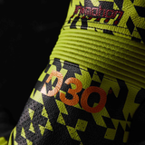 RST Pro Series D3O Airbag Leather Suit