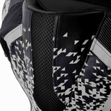 RST Pro Series D3O Airbag Leather Suit