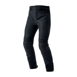 RST S1 D3O Ladies Waterproof Textile Motorcycle Pants