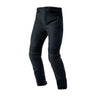 RST S1 D3O Ladies Waterproof Textile Motorcycle Pants