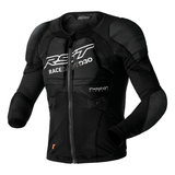 RST D3O Race Dept Performance In&Motion Motorcycle Airbag Shirt