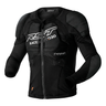 RST D3O Race Dept Performance In&Motion Motorcycle Airbag Shirt