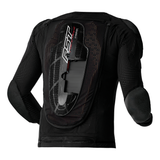 RST D3O Race Dept Performance In&Motion Motorcycle Airbag Shirt