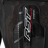 RST D3O Race Dept Performance In&Motion Motorcycle Airbag Shirt