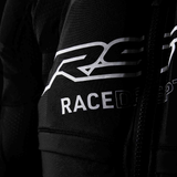 RST D3O Race Dept Performance In&Motion Motorcycle Airbag Shirt