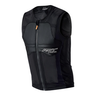 RST D3O Essential In&Motion Motorcycle Airbag Vest