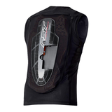 RST D3O Essential In&Motion Motorcycle Airbag Vest