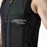 RST D3O Essential In&Motion Motorcycle Airbag Vest
