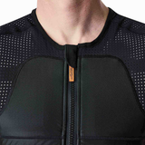 RST D3O Essential In&Motion Motorcycle Airbag Vest