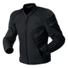 RST S-1 D3O Ladies Waterproof Textile Motorcycle Jacket