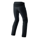 RST S1 D3O Ladies Waterproof Textile Motorcycle Pants