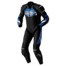 RST TracTech Evo D3O Leather 1 Piece Race Suit
