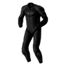 RST TracTech Evo D3O Leather 1 Piece Race Suit