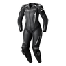 RST Tractech Evo D3O Ladies Motorcycle Leather Suit