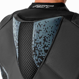 RST Pro Series Supersport-K D3O Leather Motorcycle Jacket