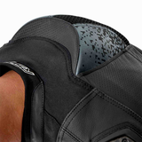 RST Pro Series Supersport-K D3O Leather Motorcycle Jacket