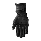 RST S1 Mens Sport Leather Gloves